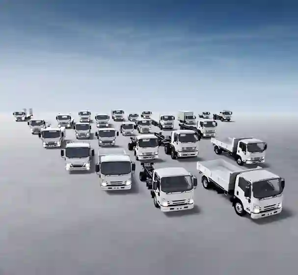 ISZS1935 Careers Video Image Carousel 608X560 2X