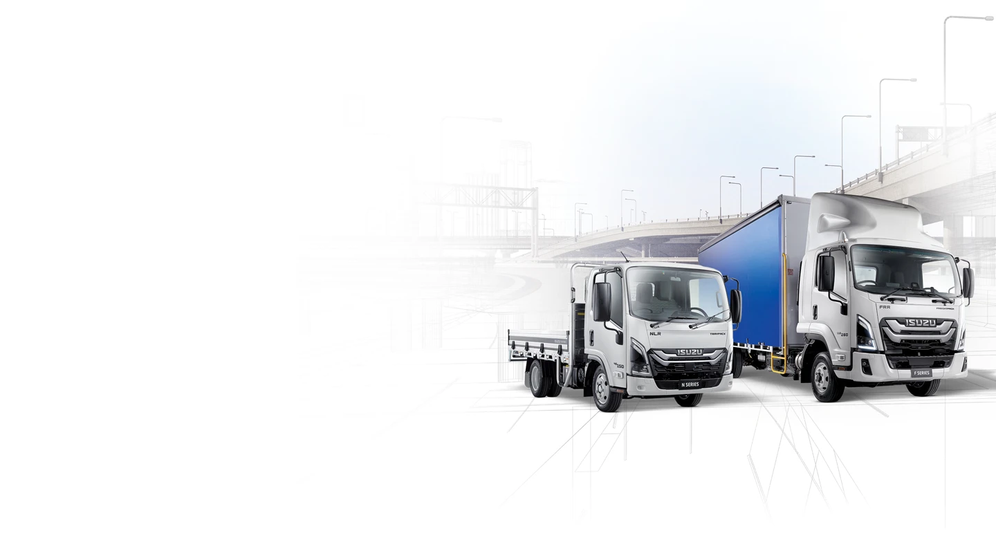 ISZS2618 Next Gen Brand Hero Desktop 1440X810 2X