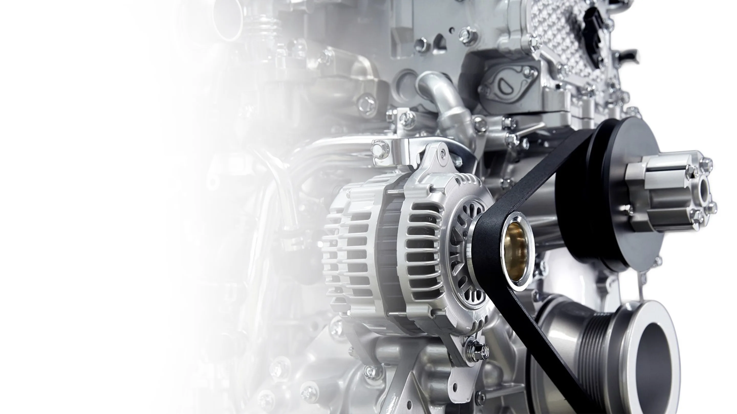 ISZS2669 IE Hero Desktop 1440X810 2X